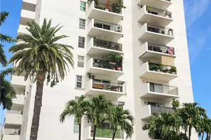 1455 West Ave, Miami Beach, FL 33139 - Photo 12