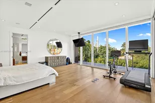 201 Palm Ave, Miami Beach, FL 33139 - Photo 14