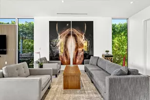 201 Palm Ave, Miami Beach, FL 33139 - Photo 6