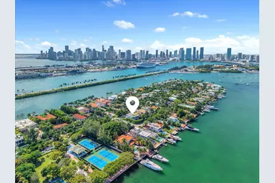 201 Palm Ave, Miami Beach, FL 33139 - Photo 34