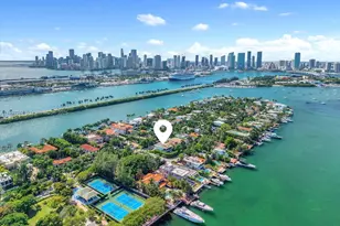 201 Palm Ave, Miami Beach, FL 33139 - Photo 34