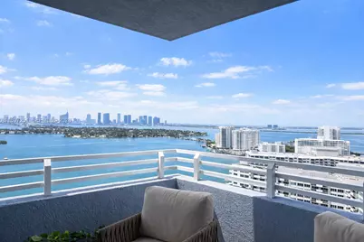 1330 West Ave #2601, Miami Beach, FL 33139 - Photo 4