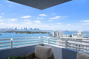 1330 West Ave, Miami Beach, FL 33139 - Photo 4