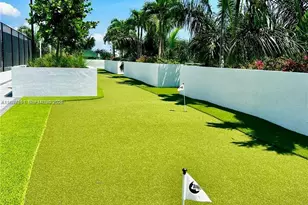 1330 West Ave, Miami Beach, FL 33139 - Photo 28