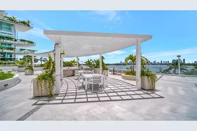 1330 West Ave #2601, Miami Beach, FL 33139 - Photo 20