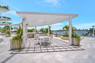 1330 West Ave, Miami Beach, FL 33139 - Photo 20