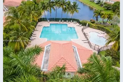 3020 Laurel Ridge Cir, Riviera Beach, FL 33404 - Photo 20