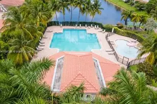 3020 Laurel Ridge Cir, Riviera Beach, FL 33404 - Photo 20