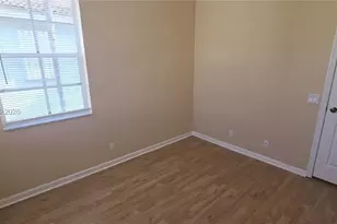 3020 Laurel Ridge Cir, Riviera Beach, FL 33404 - Photo 14