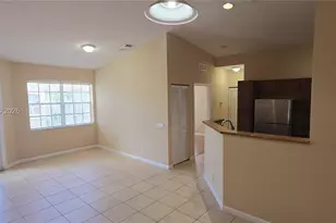 3020 Laurel Ridge Cir, Riviera Beach, FL 33404 - Photo 2