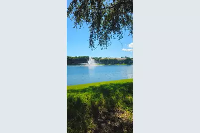 1663 SE 27th Dr #202, Homestead, FL 33035 - Photo 2