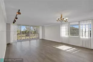 7051 Environ Blvd, Lauderhill, FL 33319 - Photo 1