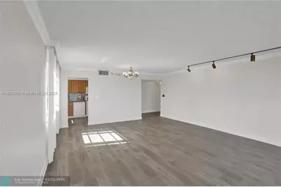 7051 Environ Blvd #337, Lauderhill, FL 33319 - Photo 2