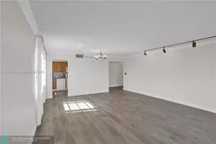 7051 Environ Blvd, Lauderhill, FL 33319 - Photo 2