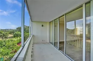 7051 Environ Blvd, Lauderhill, FL 33319 - Photo 8