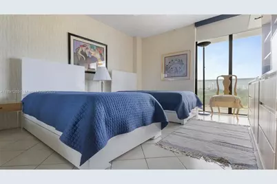 3701 N Country Club Dr #606, Aventura, FL 33180 - Photo 16
