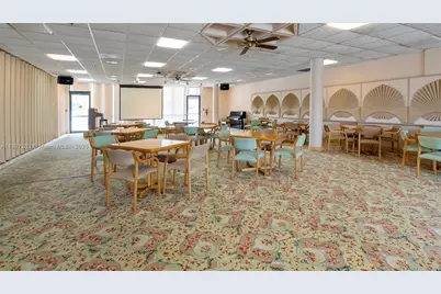 3701 N Country Club Dr #606, Aventura, FL 33180 - Photo 26