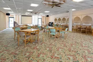 3701 N Country Club Dr, Aventura, FL 33180 - Photo 26