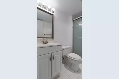 3701 N Country Club Dr #606, Aventura, FL 33180 - Photo 18