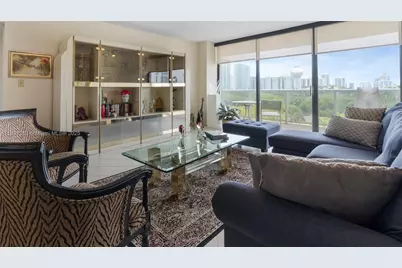 3701 N Country Club Dr #606, Aventura, FL 33180 - Photo 6