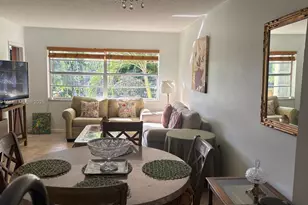 5141 W Oakland Park Blvd, Lauderdale Lakes, FL 33313 - Photo 4