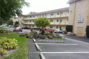 5141 W Oakland Park Blvd, Lauderdale Lakes, FL 33313 - Photo 16