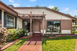 513 Leslie Dr, Hallandale Beach, FL 33009 - Photo 1