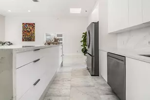 513 Leslie Dr, Hallandale Beach, FL 33009 - Photo 8