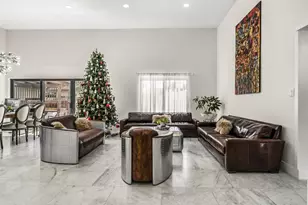 513 Leslie Dr, Hallandale Beach, FL 33009 - Photo 4