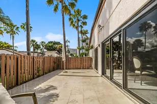 513 Leslie Dr, Hallandale Beach, FL 33009 - Photo 22