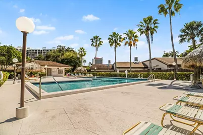 513 Leslie Dr, Hallandale Beach, FL 33009 - Photo 24