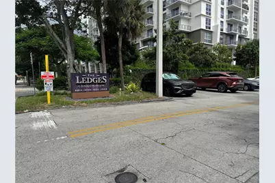 8315 SW 72nd Ave #101B, Miami, FL 33143 - Photo 2