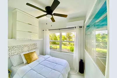 8270 NE 1st Pl #4, Miami, FL 33138 - Photo 6