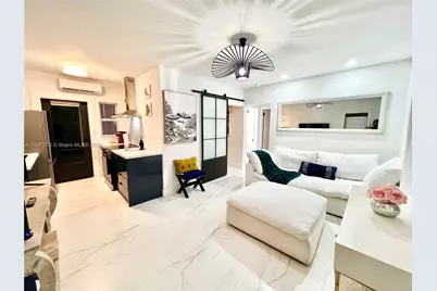 8270 NE 1st Pl #4, Miami, FL 33138 - Photo 32