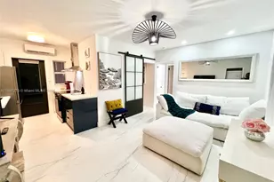 8270 NE 1st Pl, Miami, FL 33138 - Photo 32