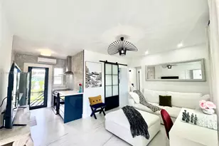 8270 NE 1st Pl, Miami, FL 33138 - Photo 2