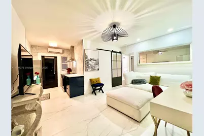 8270 NE 1st Pl #4, Miami, FL 33138 - Photo 40