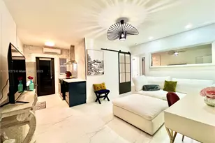 8270 NE 1st Pl, Miami, FL 33138 - Photo 40