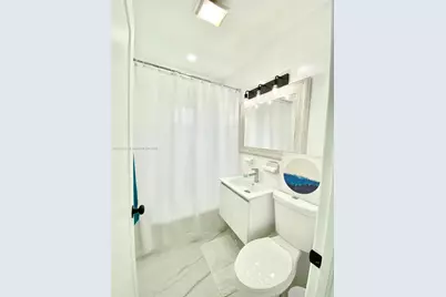 8270 NE 1st Pl #4, Miami, FL 33138 - Photo 34