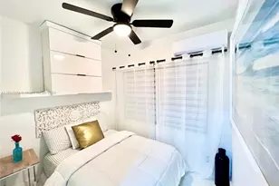 8270 NE 1st Pl, Miami, FL 33138 - Photo 36