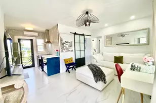 8270 NE 1st Pl, Miami, FL 33138 - Photo 30