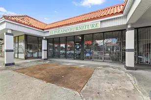 50 NW 107th Ave, Miami, FL 33174 - Photo 1