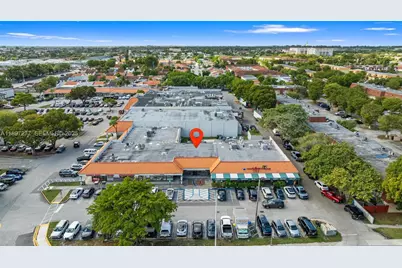 50 NW 107 Ave, Miami, FL 33174 - Photo 16