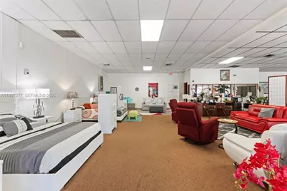 50 NW 107 Ave, Miami, FL 33174 - Photo 12