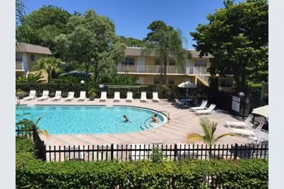 5174 NE 6th Ave #529, Oakland Park, FL 33334 - Photo 10