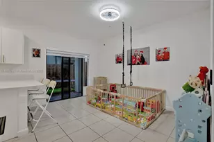 250 SW 159th Ct, Pembroke Pines, FL 33027 - Photo 16