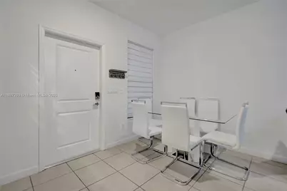 250 SW 159th Ct #250, Pembroke Pines, FL 33027 - Photo 22