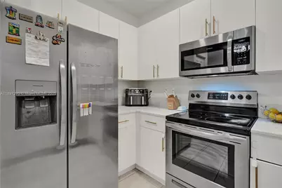 250 SW 159th Ct #250, Pembroke Pines, FL 33027 - Photo 14