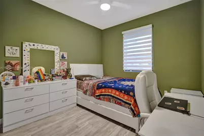 250 SW 159th Ct #250, Pembroke Pines, FL 33027 - Photo 6