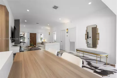 1544 Michigan Ave, Miami Beach, FL 33139 - Photo 22